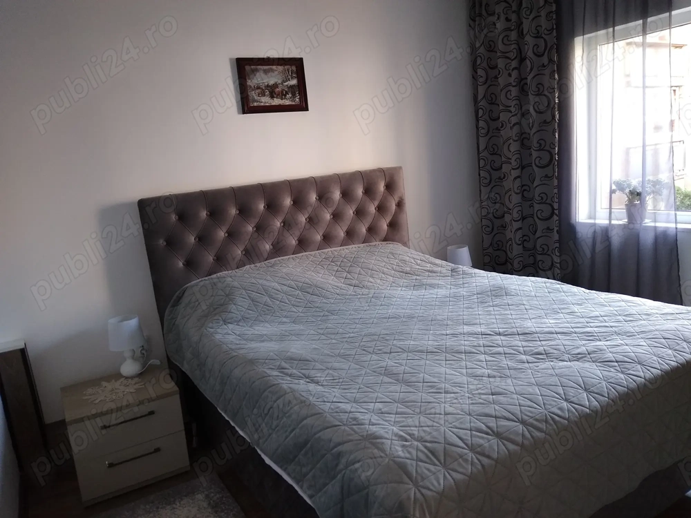 Ap.ultracentral la cheie