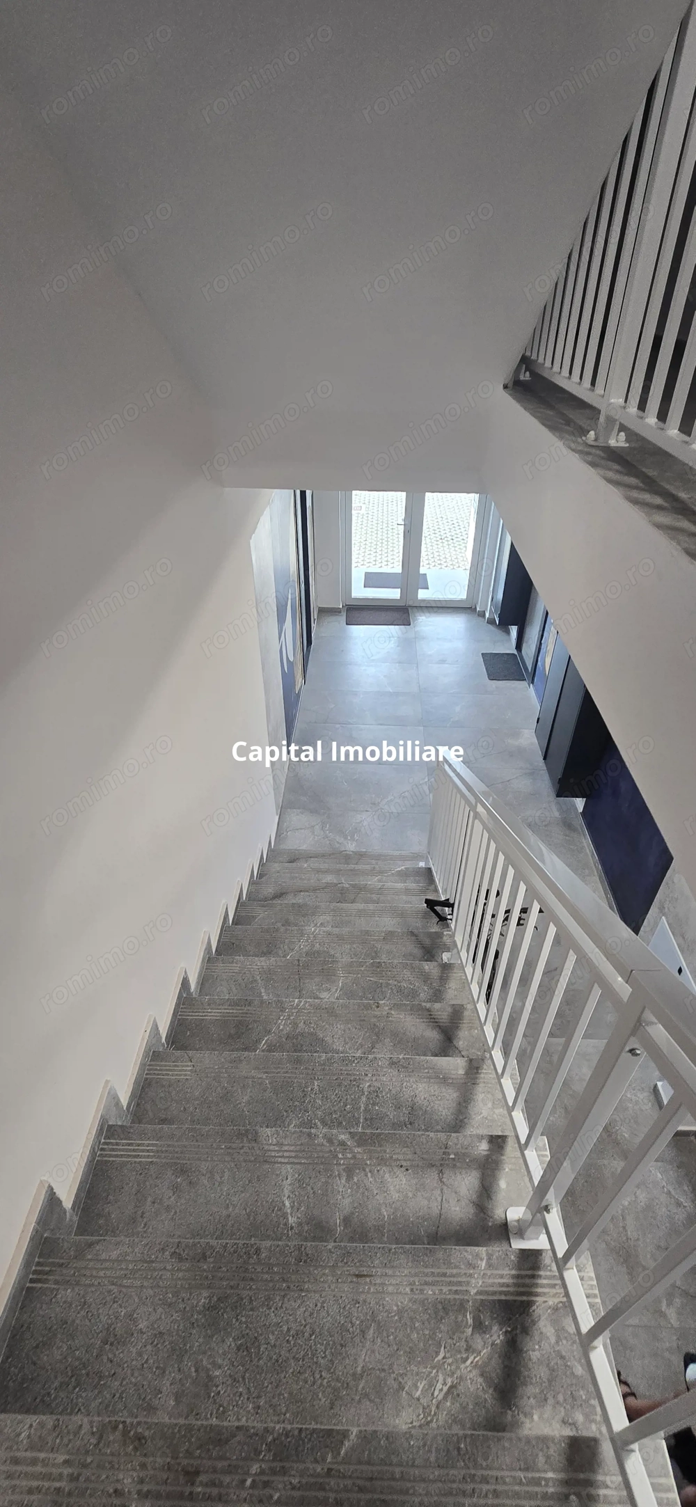 Ultimul apartament finisat din Timisoara cu TVA redus