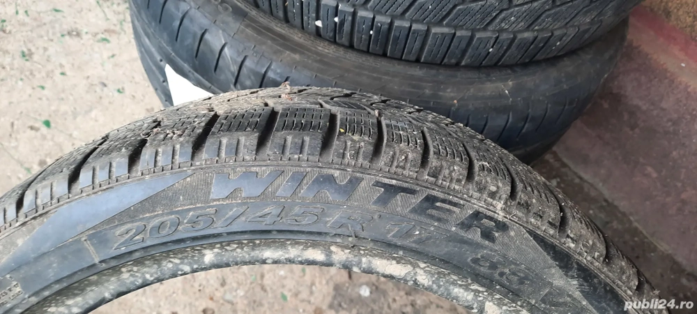 cauciucuri 15 16 17 18 19