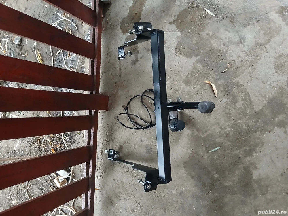 cui remorcare opel cui remorcare opel