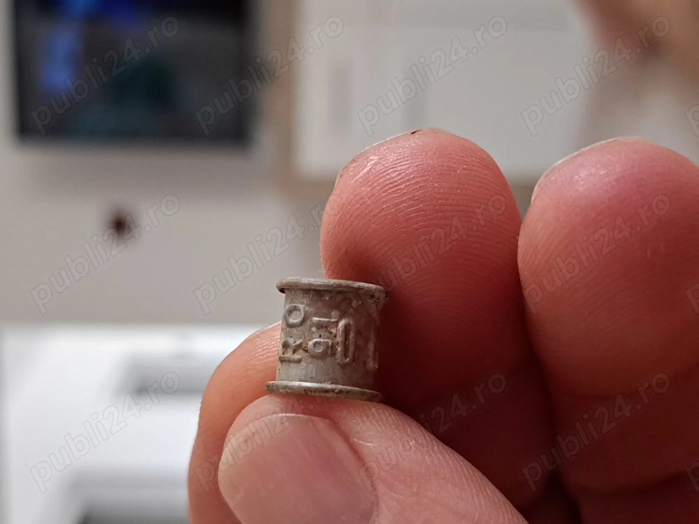 Inele porumbei Inele porumbei