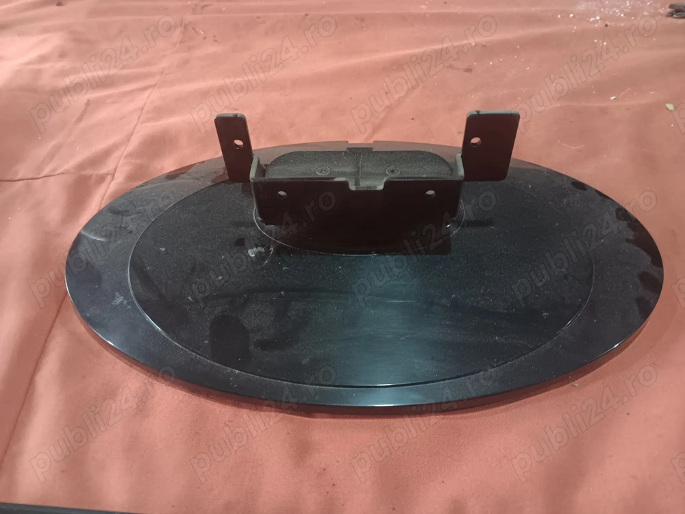 talpa picior suport de pe tv Panasonic tx-l32c10p