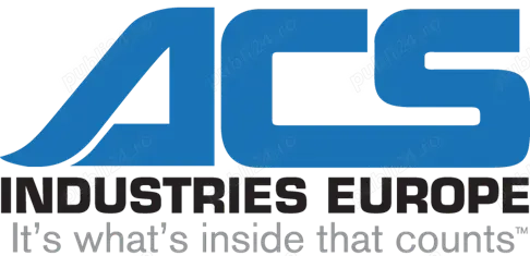 ACS Industries angajeaza Stivuitorist!