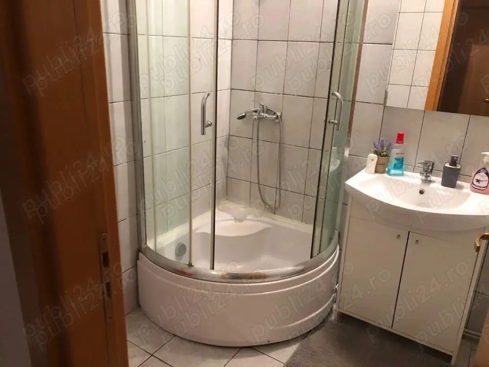 Apartament 2 camere - Tineretului - Piata Norilor   Metrou