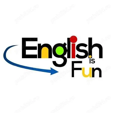 Meditatii Limba Engleza