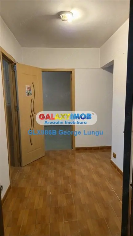 Apartament 3 camere decomandat Drumul Taberei Valea Ialomitei