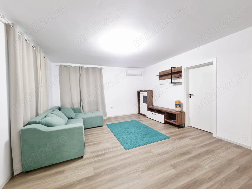 Casa cu toate utilitatile la pret de apartament