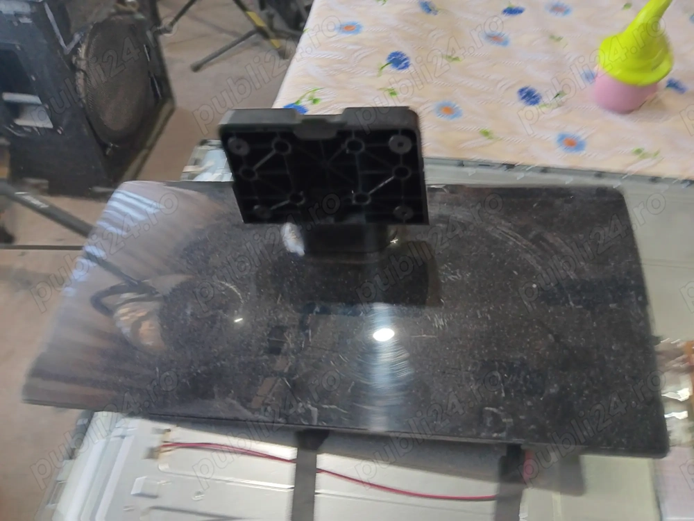 talpa picior suport de pe tv JVC lt-40vf42m