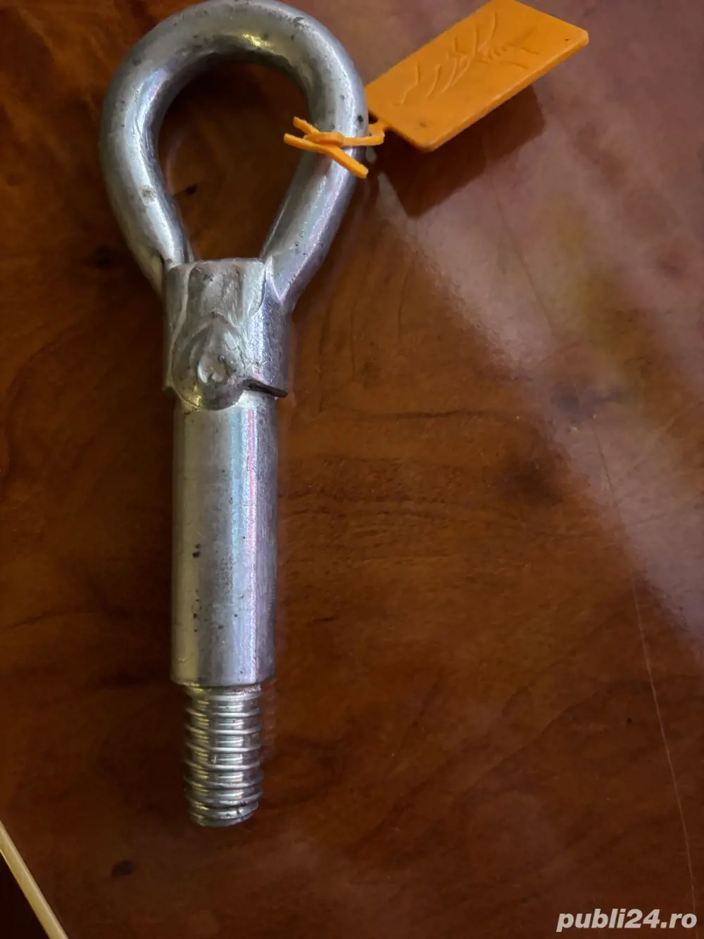 cabluri pornire autorurisme etc