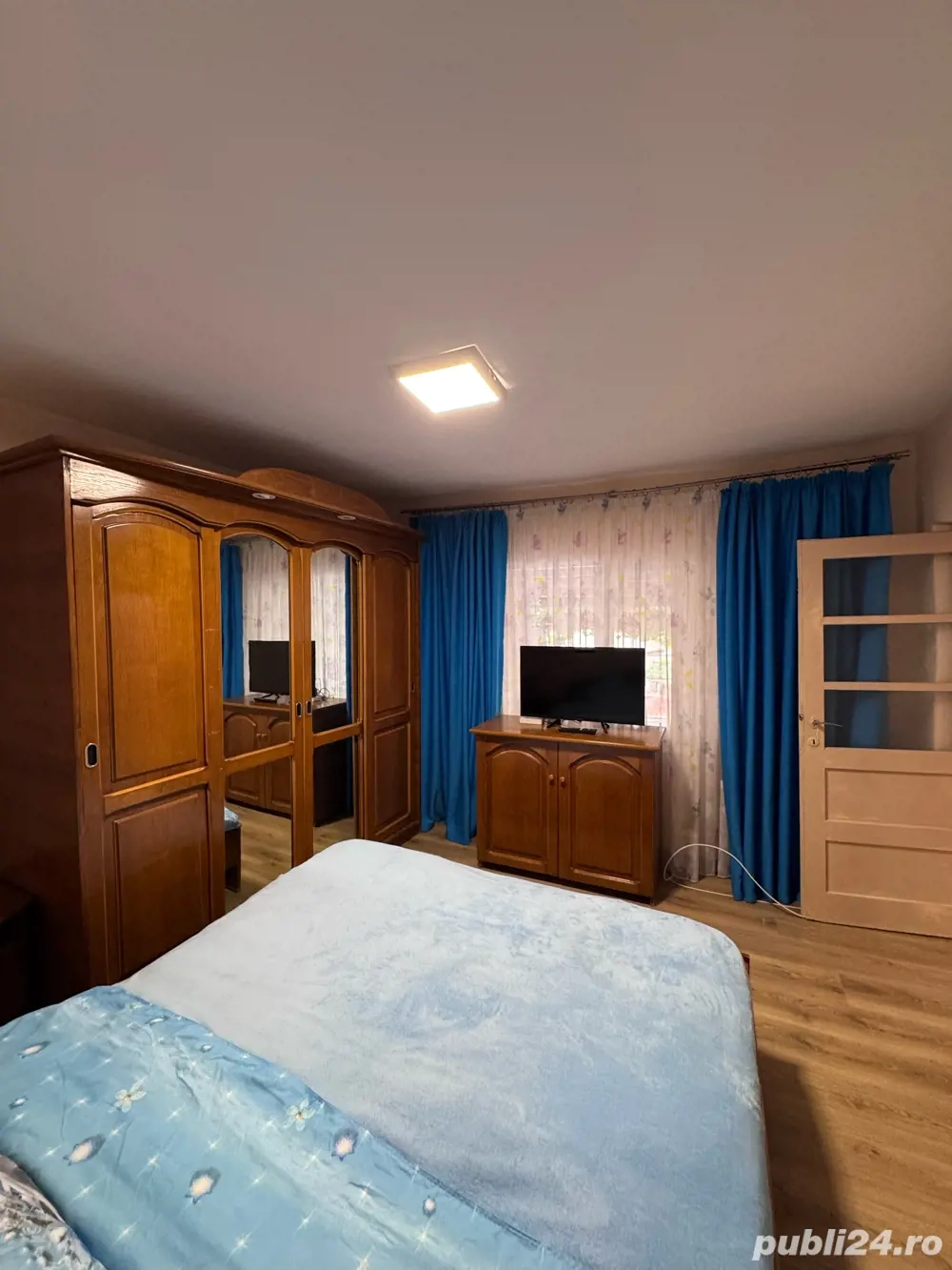 Casă de închiriat   50 mp, curte 2100 mp în localitatea Băneasa, județul Constanța  Casă de închiriat   50 mp, curte 2100 mp în localitatea Băneasa, județul Constanța