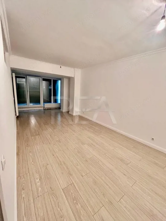 Apartament 2 camere cu terasa Ferdinand Apartament 2 camere cu terasa Ferdinand