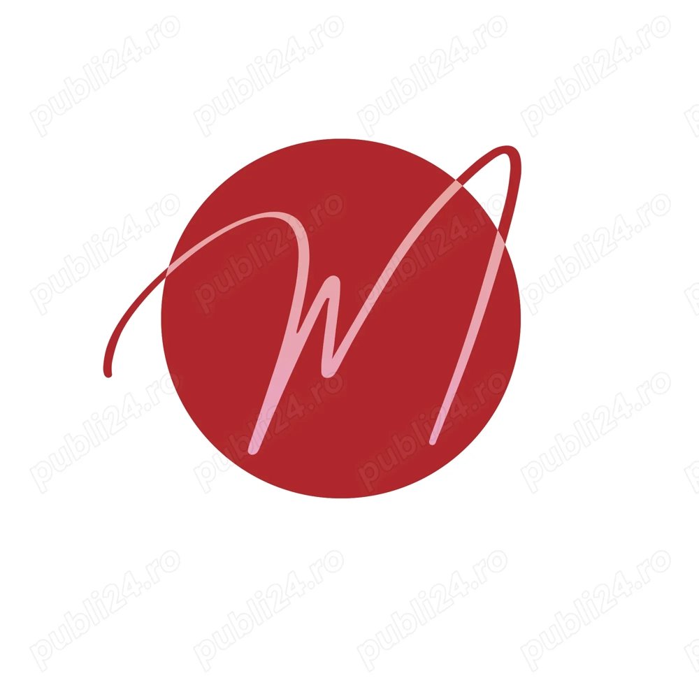 Angajam Modele Online Bucuresti 