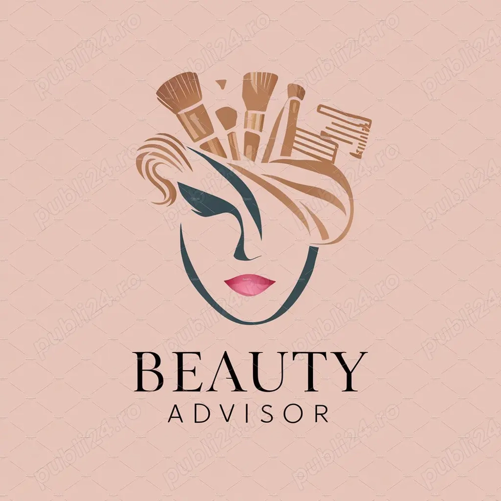 Beauty Advisor-Mall Băneasa