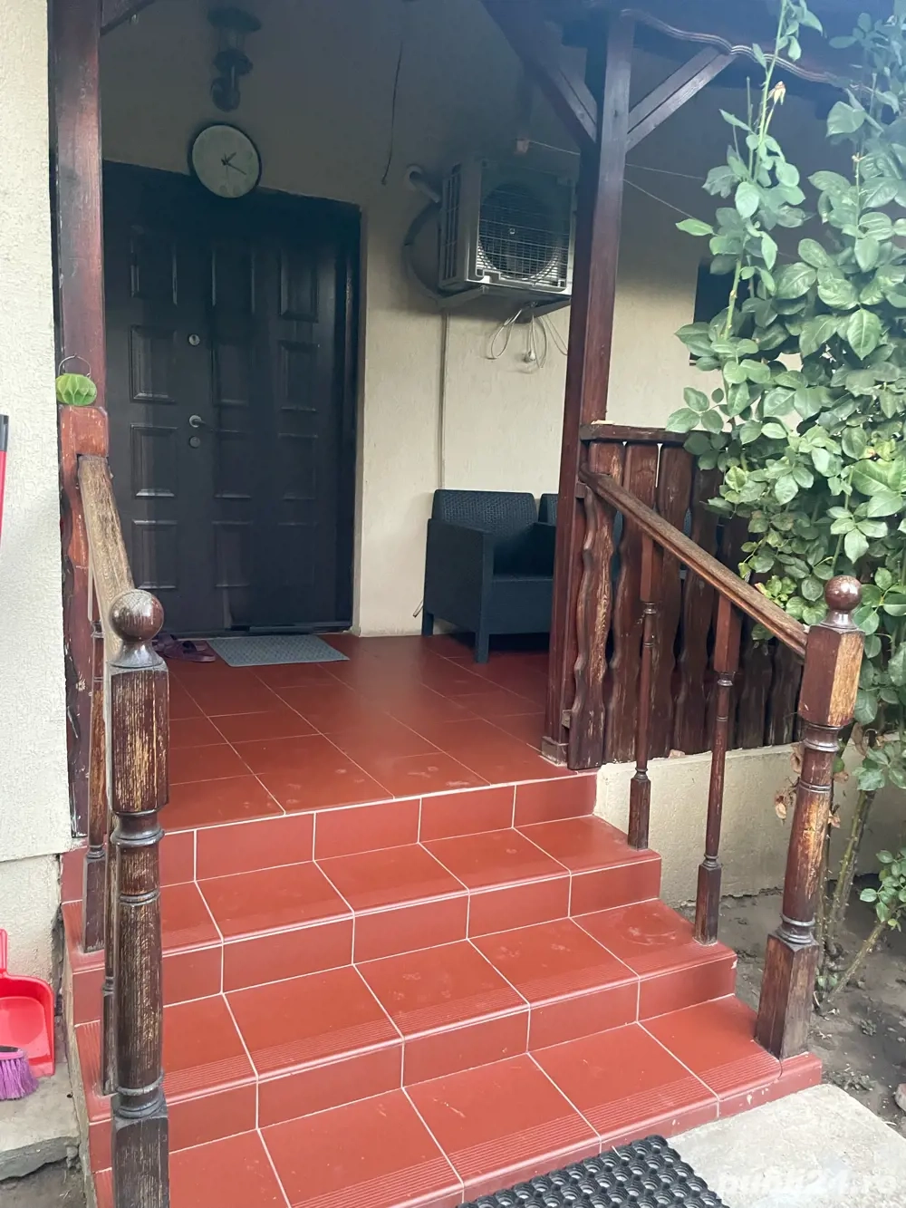 Vand gospodarie Vand gospodarie