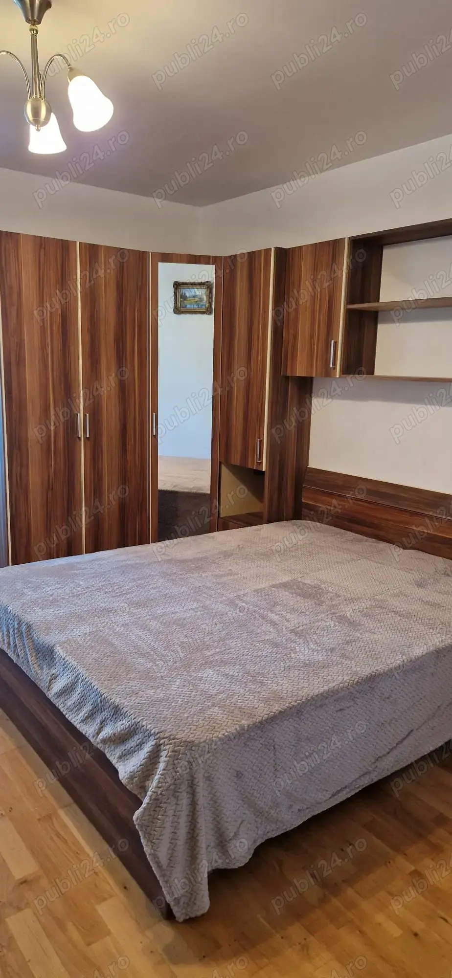 garsoniera titan-piata minis-parcare proprie garsoniera titan-piata minis-parcare proprie