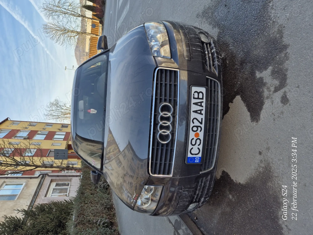 Refacem faruri cu polimer lichid