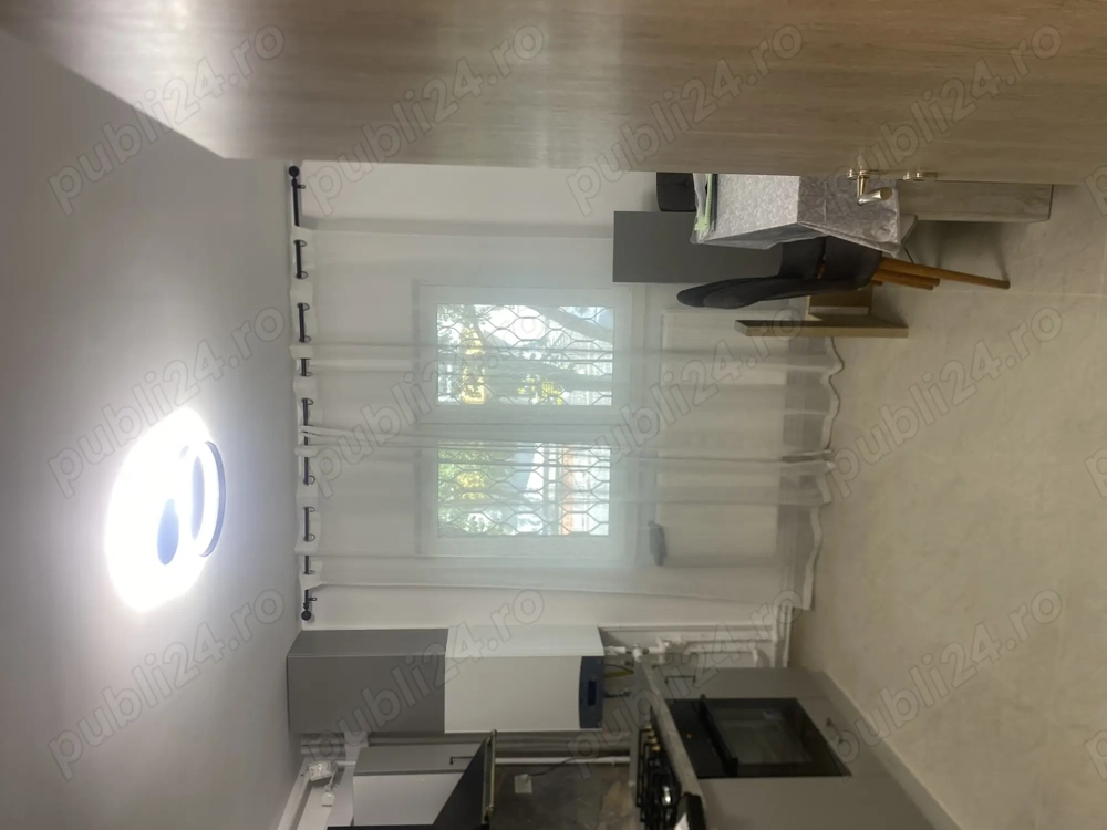 Particular Inchiriez Apartament 2 camere  Particular Inchiriez Apartament 2 camere