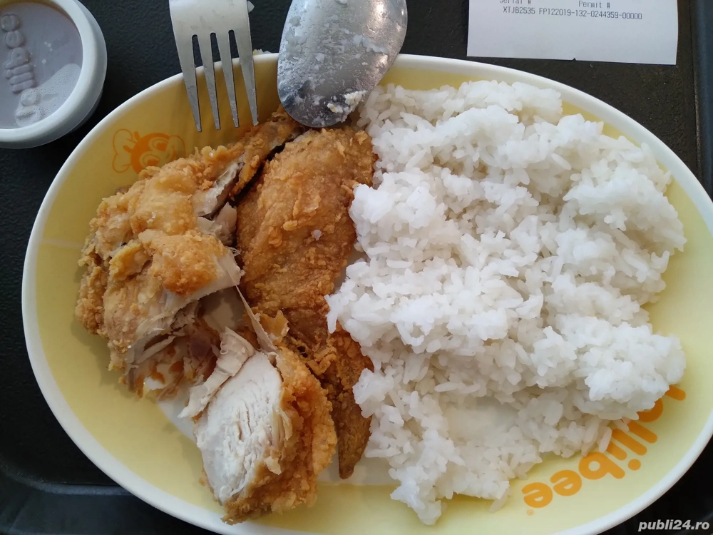 Organizez Tururi în Filipine!