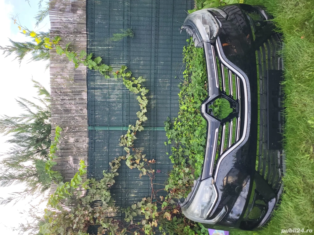 faruri renault megane 4 full led,bară față,ornament central bară,bară spate!