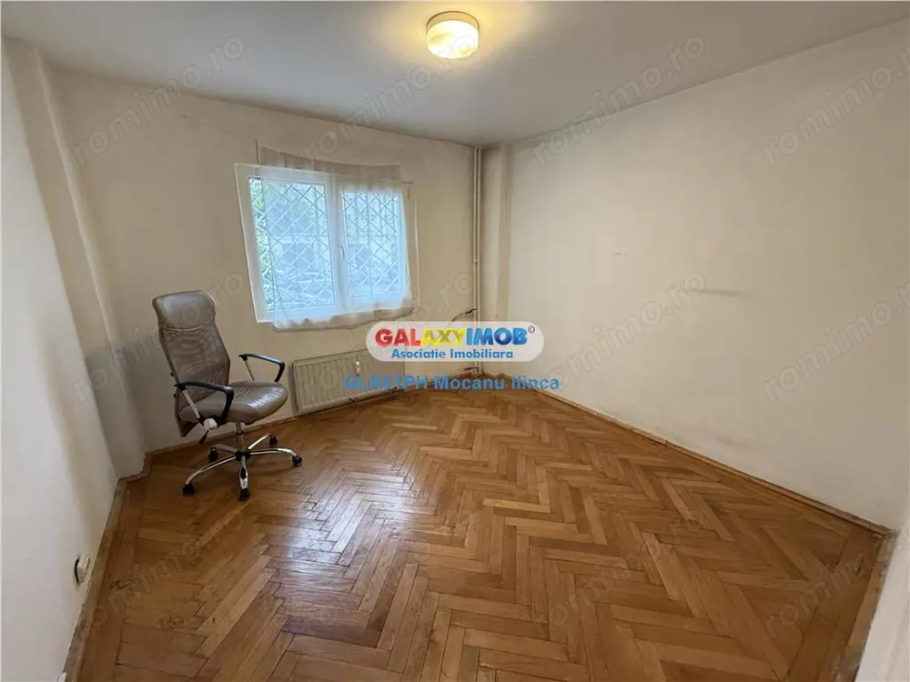 Inchiriere spatiu birouri, 2 camere, Cantacuzino, Ploiesti