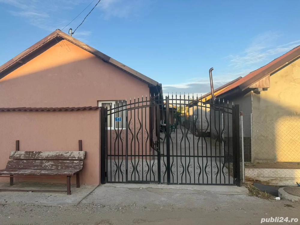 vand casa comuna poroschia vand casa comuna poroschia