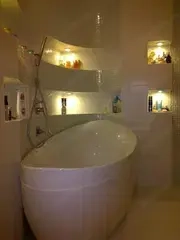 Amenajări interioare exterioare 