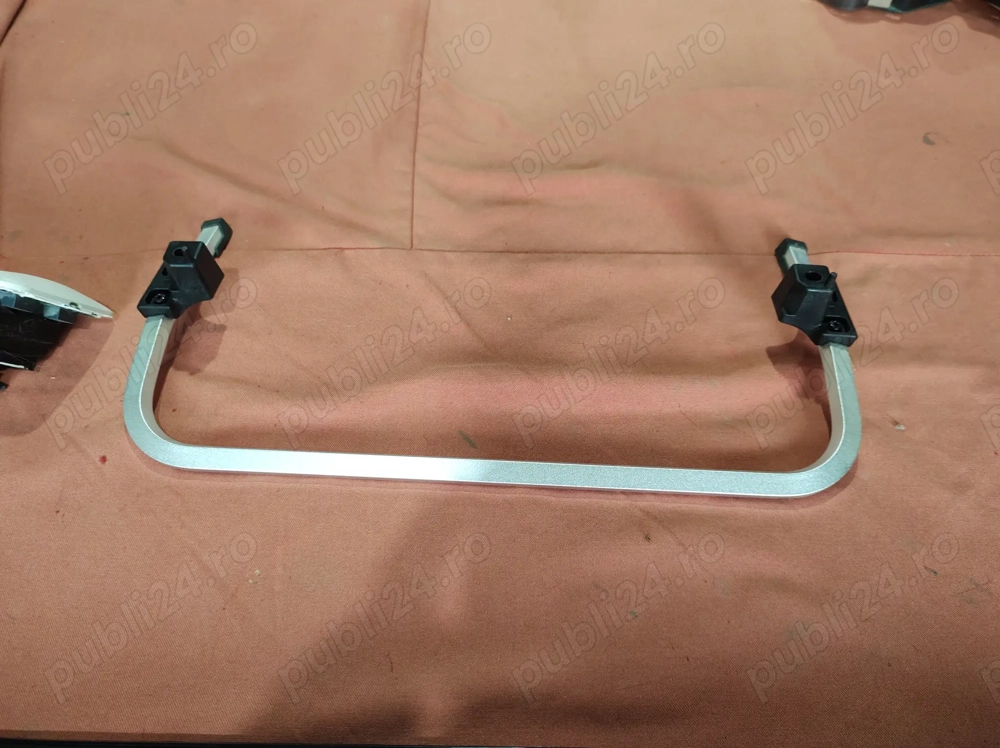 talpa picior de pe tv Sony kdl-32r420A