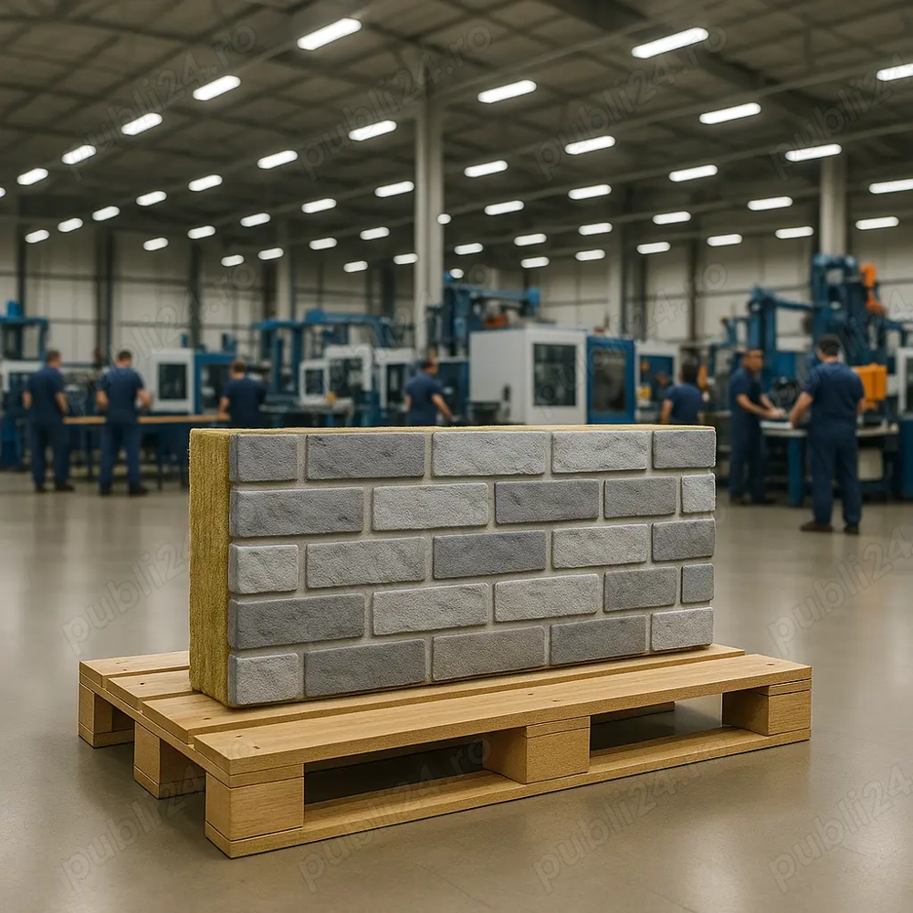 Muncitori necalificati barbati si femei