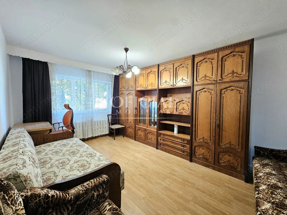 Apartament 4 camere | Etaj 1 | 74 mp | Zona Kaufland | Manastur Apartament 4 camere | Etaj 1 | 74 mp | Zona Kaufland | Manastur