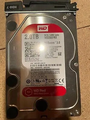 Hard Disk PC DVR PS4 3.5" SATA 1TB 2 Terra 3 tera 4 TB Hdd 500 Giga 640 750 gb Testat 100% Health 