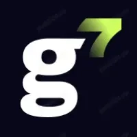 Merchandiser dedicat