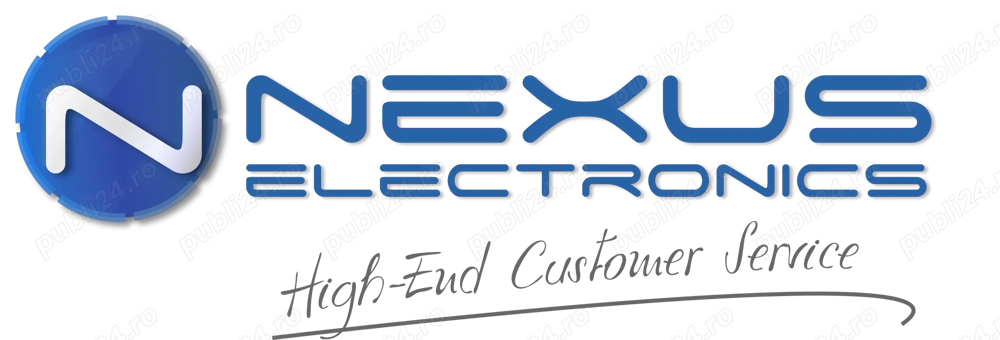 Cautam colaborator electrician auto pentru instalare echipamente GPS