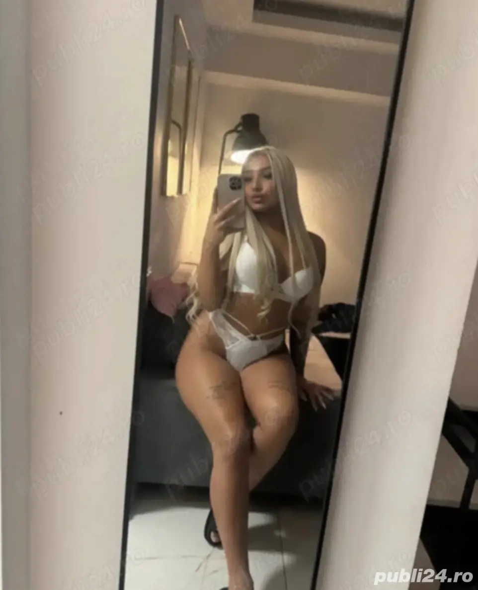 Daiana azi ajunsa astept sa ma sunati dragi mei 