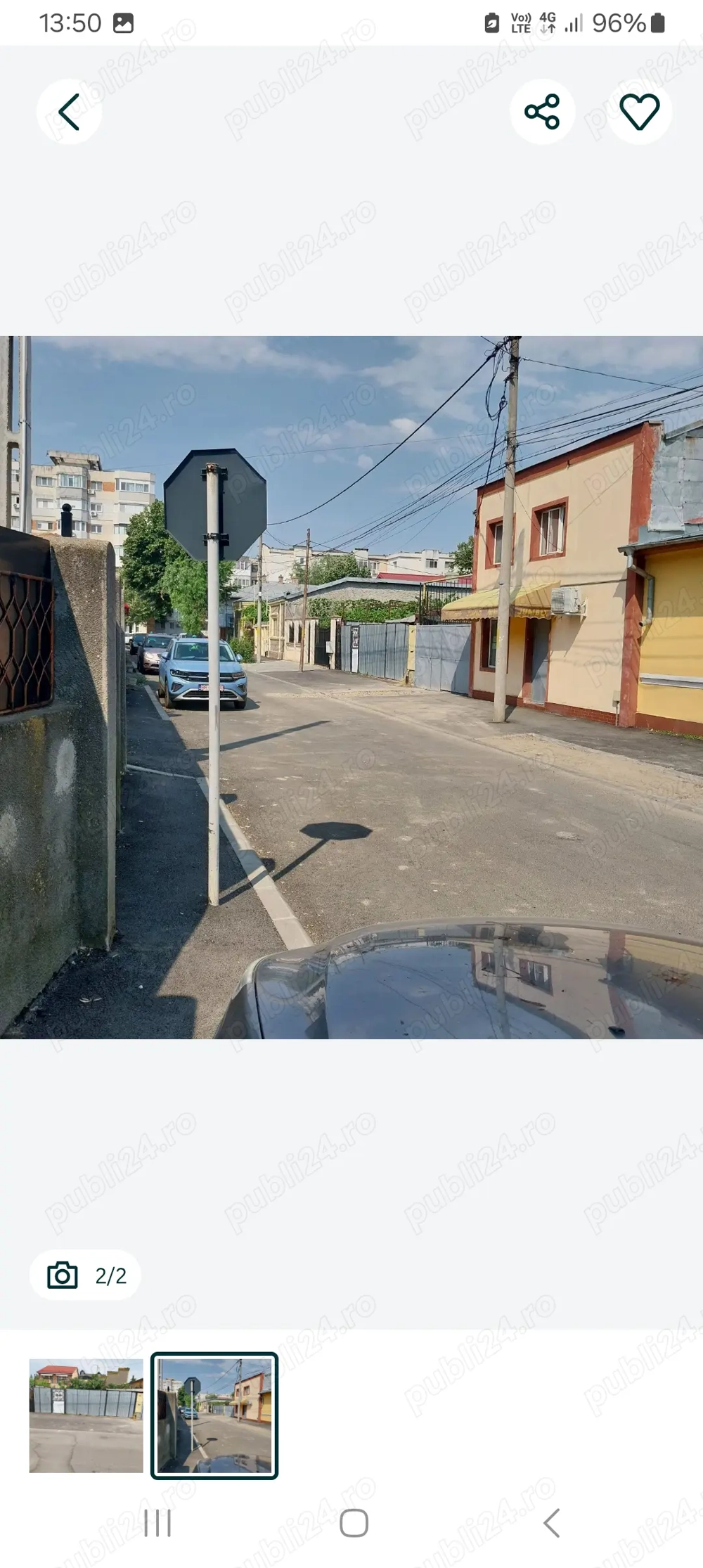 Casă de vânzare 
