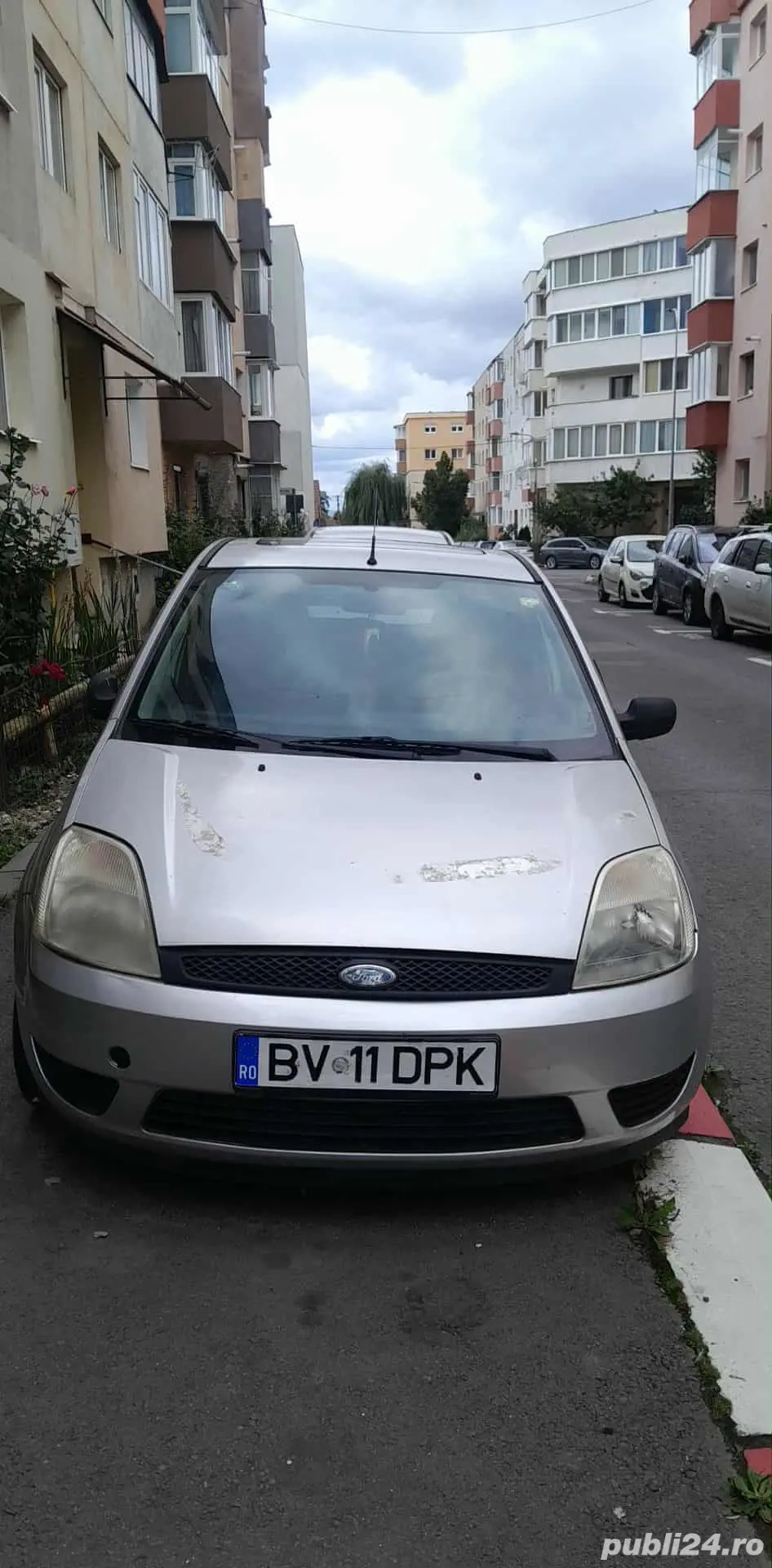 Vand sau Pise de schimb! Vand sau Pise de schimb!