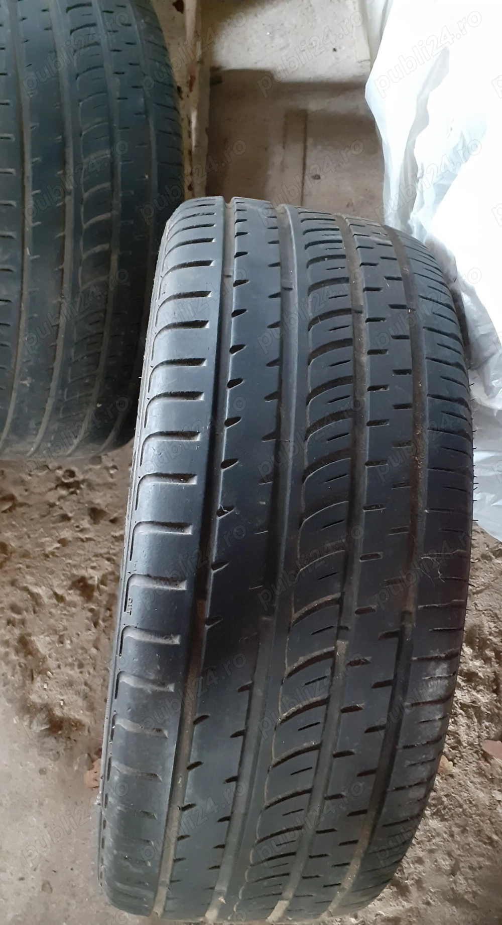 Anvelope 245/45 R17 cauciucuri 245 45 R17 17