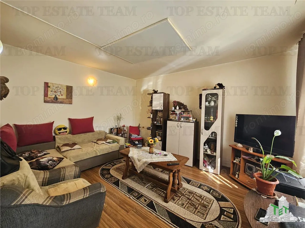 CASA 3 CAMERE VALU LUI TRAIAN CONSTANTA