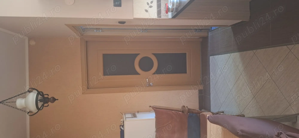 Oferta unica Casa semicentrala