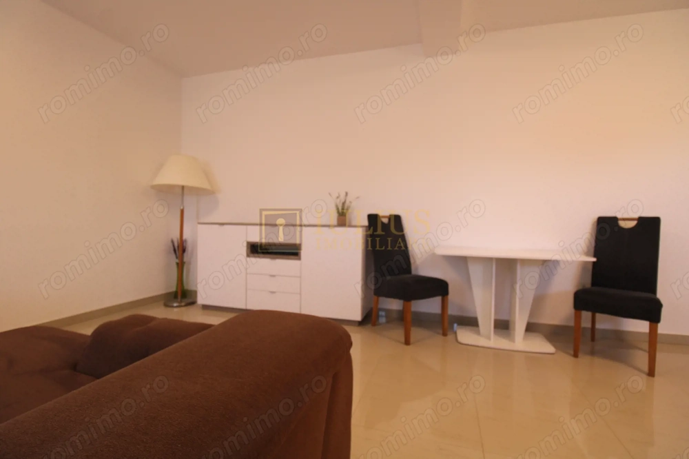 2 camere, centrala proprie-Dumbravita 2 camere, centrala proprie-Dumbravita