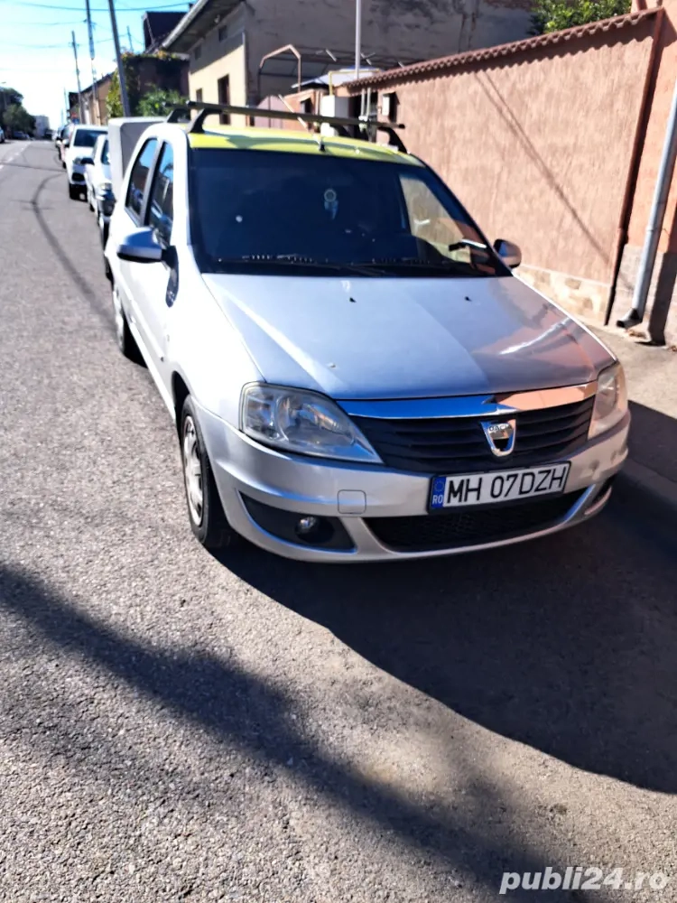 vanzari auto vanzari auto