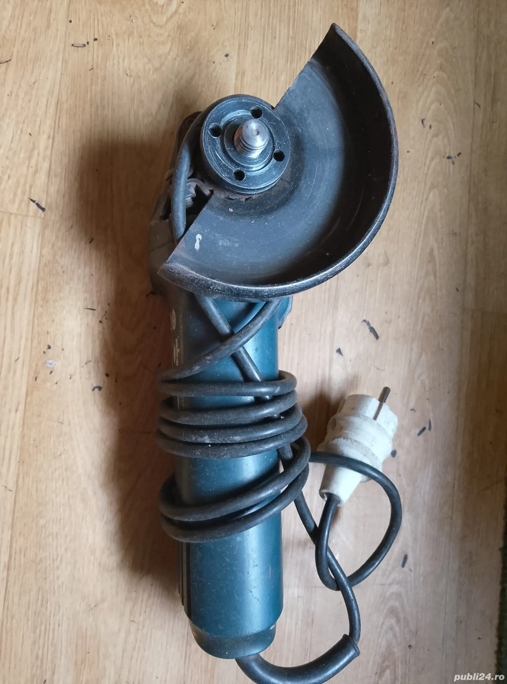 vand flex functionabil