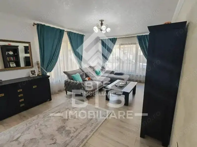 Casa P+E  Zona Dedeman