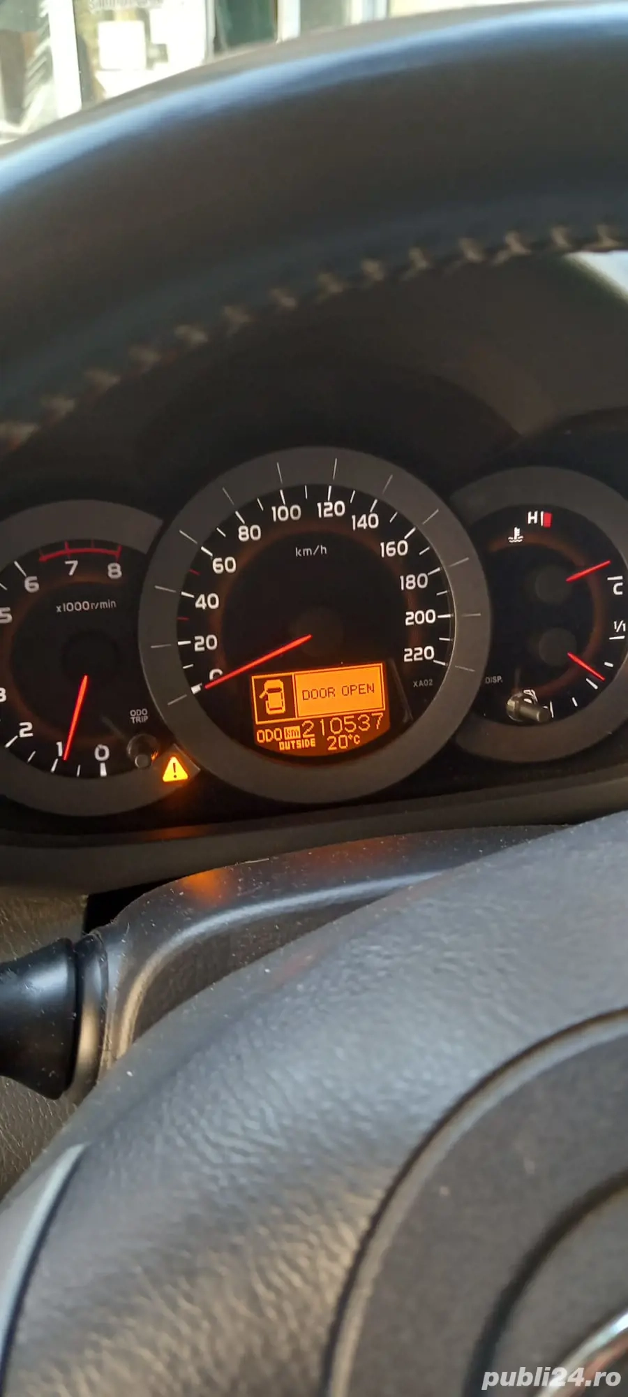 Vânzări auto  Vânzări auto