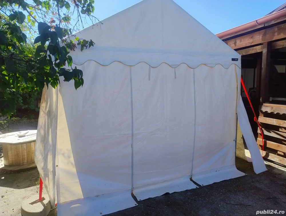 inchiriez cort evenimente+mese scaune