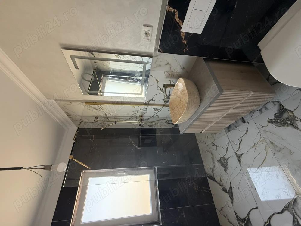 Apartament cu 2 camere decomandat 2 locuri de parcare pod pe toata suprafața Braytim Giroc