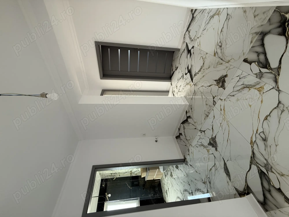 Apartament cu 2 cam decomandat 2 locuri parcare Giroc Braytim 