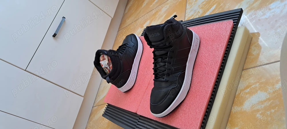 Adidasi barbati Adidas 46.5-47