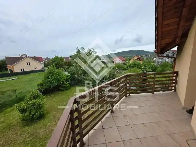 Casă de vis, grădină 1200 mp, Unirea - Alegerea Perfectă pentru Famili