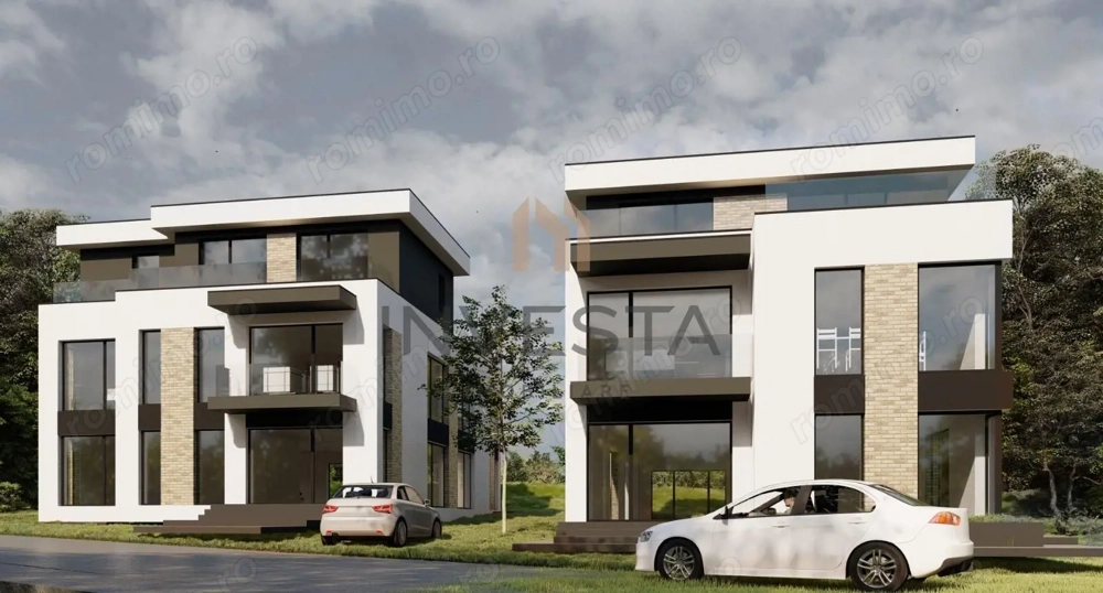 Spatiu comercial pretabil pentru diverse activitati comerciale!