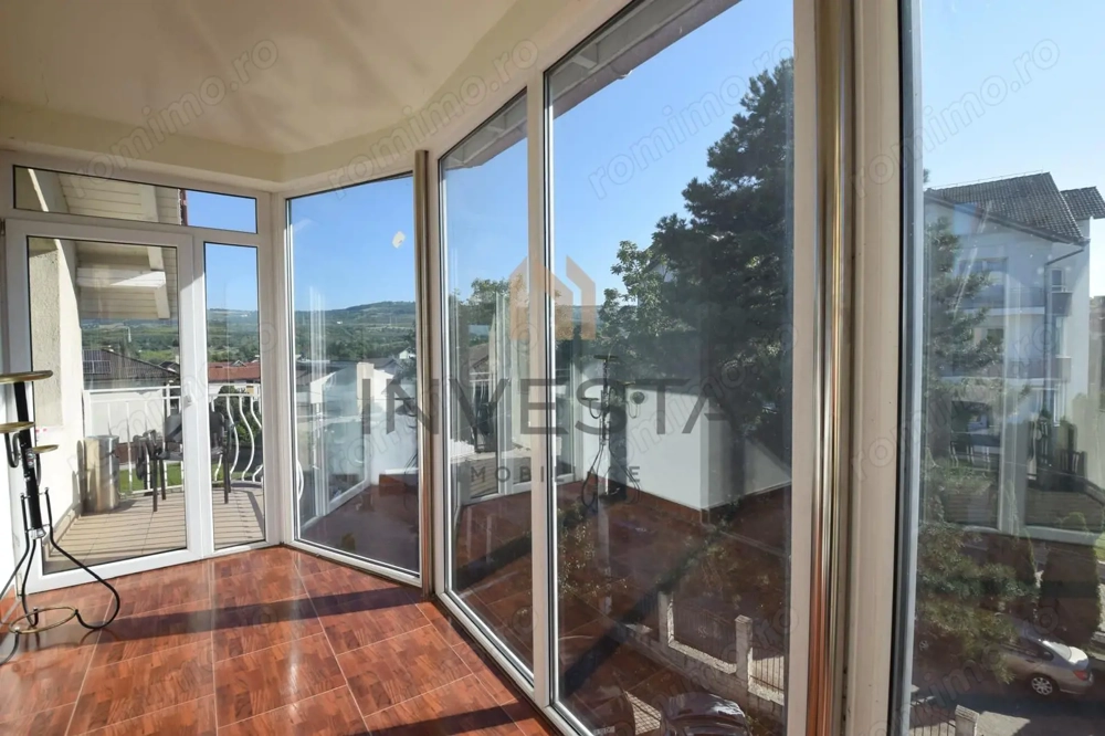 APARTAMENT DE VANZARE 4 CAMERE ANDREI MURESANU APARTAMENT DE VANZARE 4 CAMERE ANDREI MURESANU